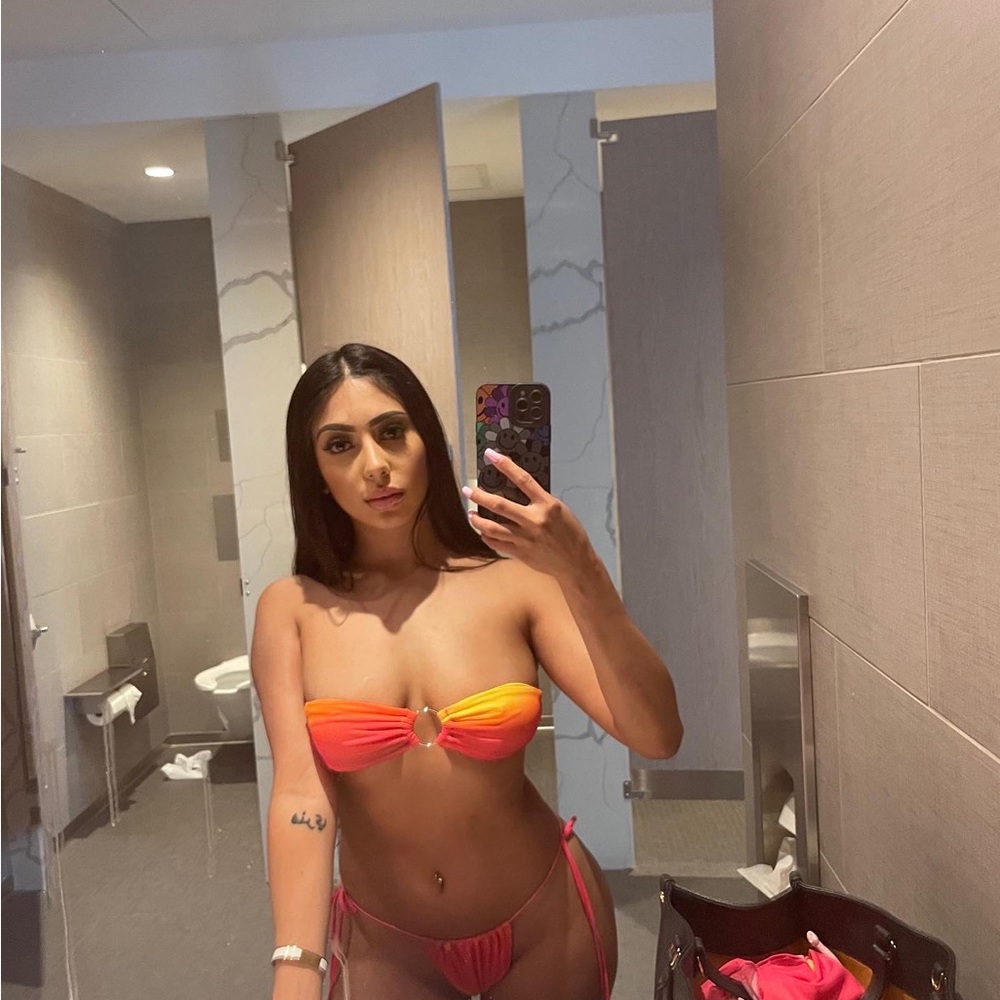Bikini